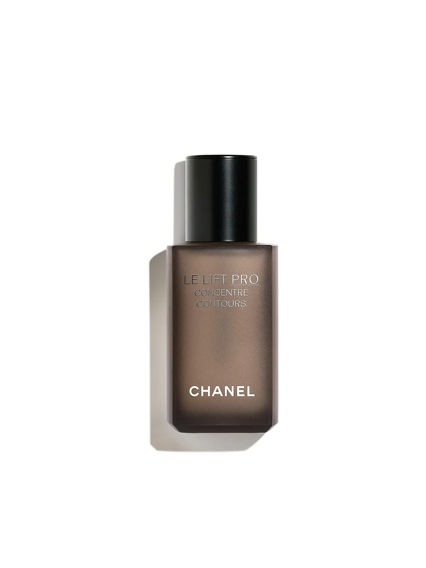 CHANEL | KORRIGIERT – REDEFINIERT – STRAFFT PIPETTE 50ML | 